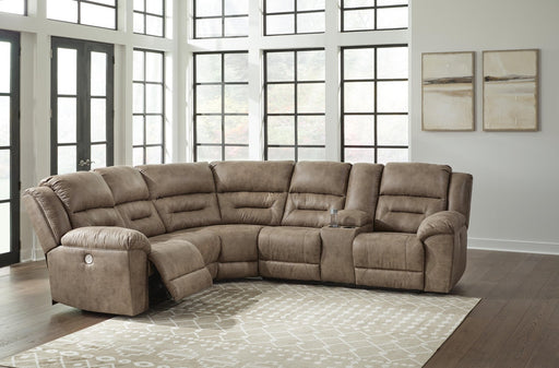 ravenel-3-piece-power-reclining-sectional-2