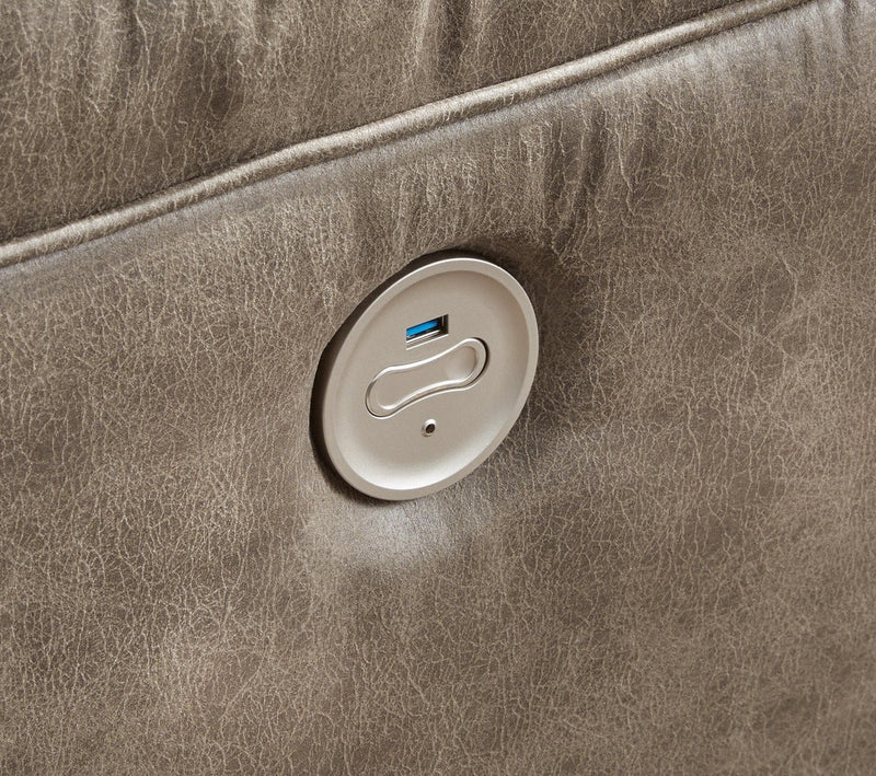ravenel-4-piece-power-reclining-sectional-5