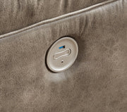 ravenel-3-piece-power-reclining-sectional-5