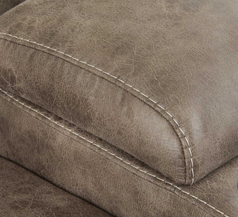 ravenel-3-piece-power-reclining-sectional-6
