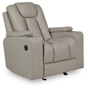 elevate-edges-glider-recliner-1