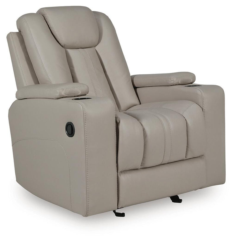 elevate-edges-glider-recliner-1