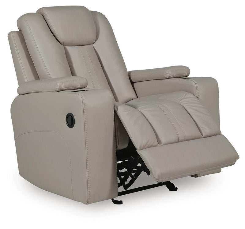 elevate-edges-glider-recliner-3