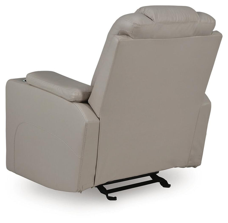 elevate-edges-glider-recliner-6
