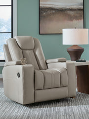 elevate-edges-glider-recliner-2