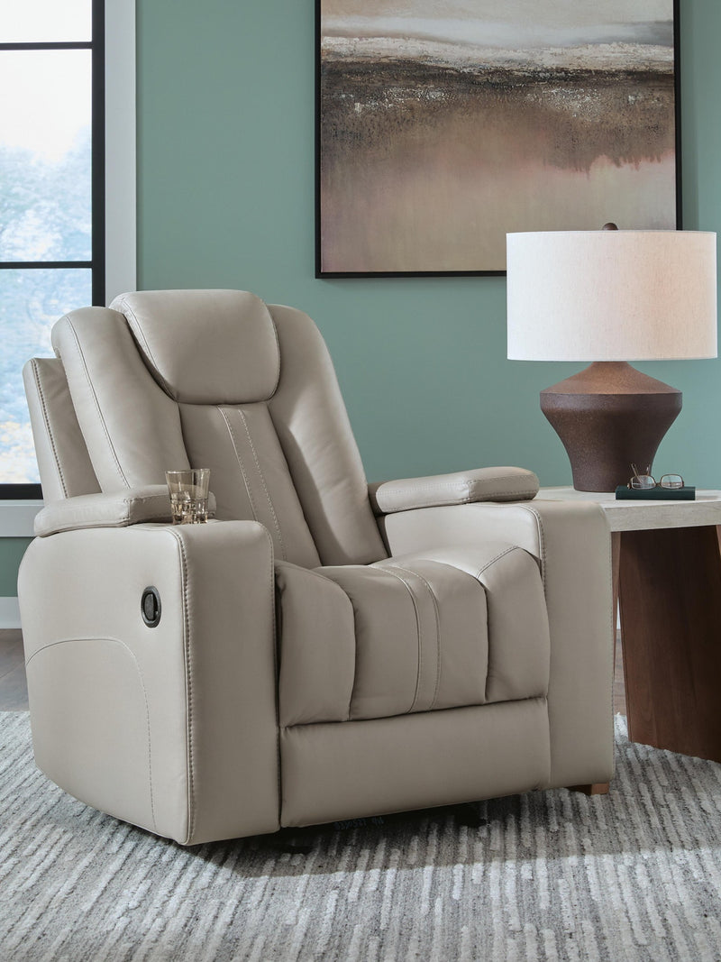elevate-edges-glider-recliner-2