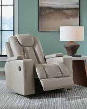 elevate-edges-glider-recliner-8