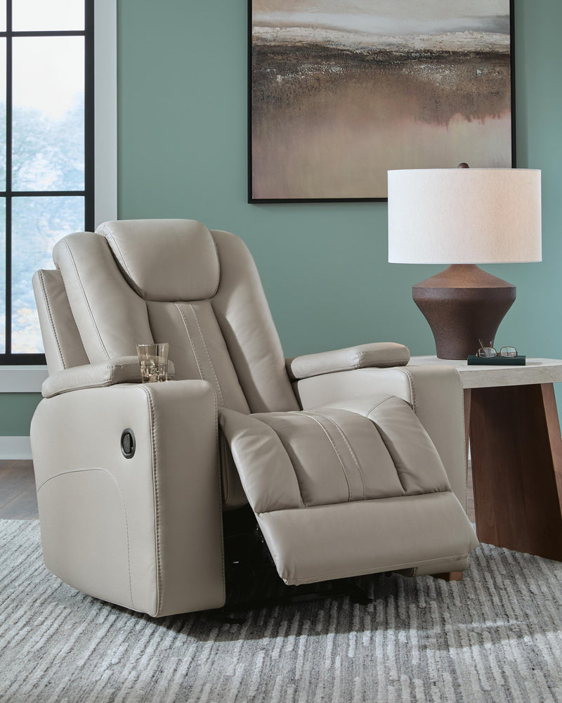 elevate-edges-glider-recliner-8