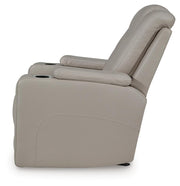 elevate-edges-glider-recliner-7