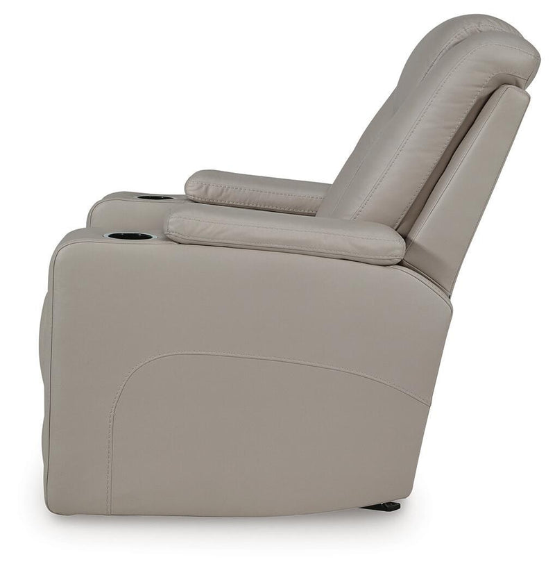elevate-edges-glider-recliner-7