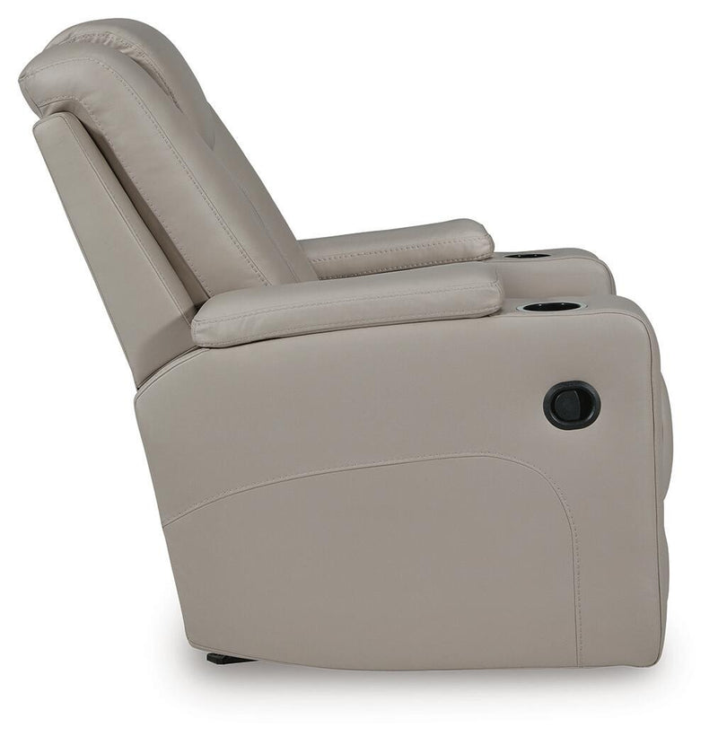 elevate-edges-glider-recliner-5