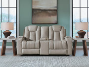 elevate-edges-glider-reclining-loveseat-with-console-2