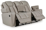elevate-edges-glider-reclining-loveseat-with-console-3