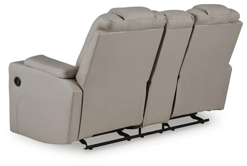elevate-edges-glider-reclining-loveseat-with-console-5