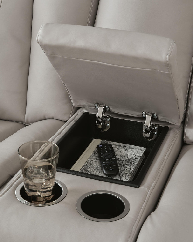 elevate-edges-glider-reclining-loveseat-with-console-6