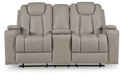 elevate-edges-glider-reclining-loveseat-with-console-4