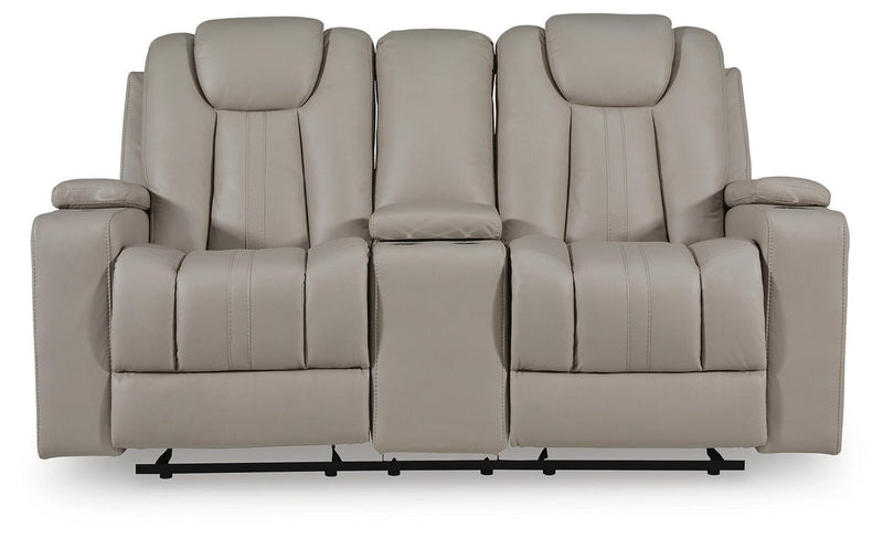 elevate-edges-glider-reclining-loveseat-with-console-4