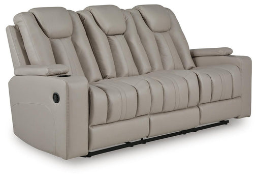 elevate-edges-reclining-sofa-with-drop-down-table-1