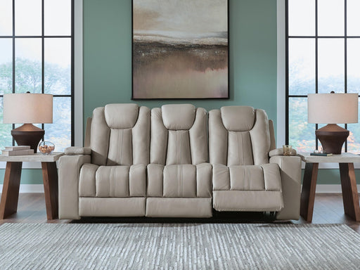 elevate-edges-reclining-sofa-with-drop-down-table-2
