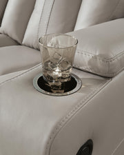 elevate-edges-glider-reclining-loveseat-with-console-8