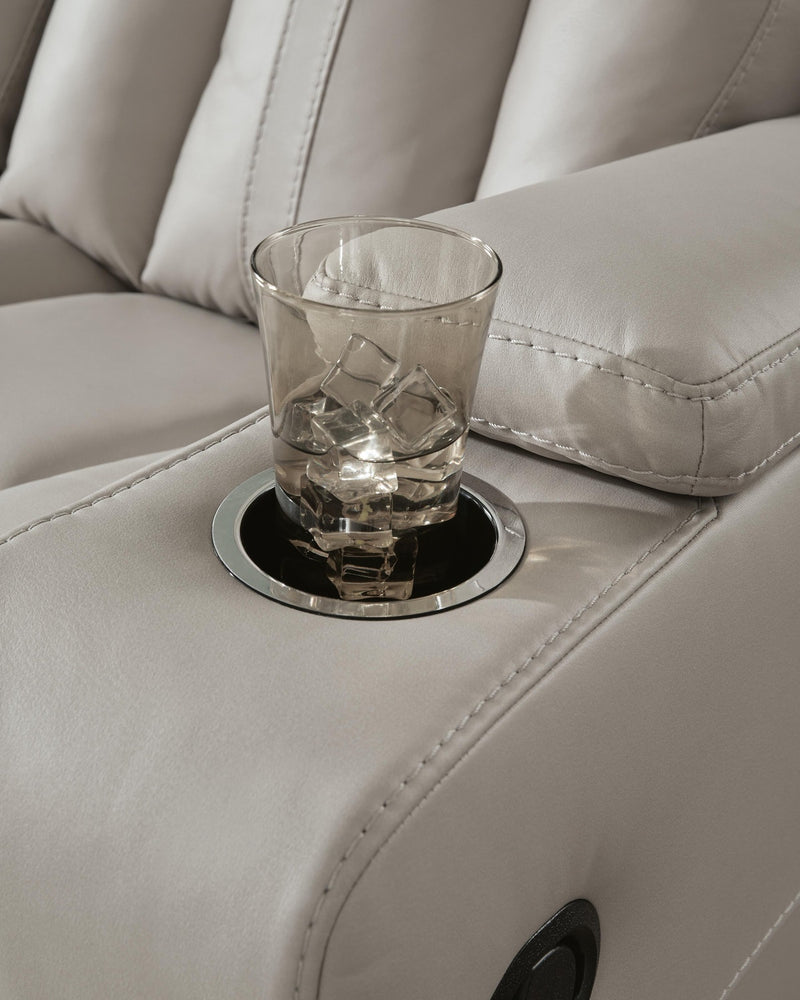 elevate-edges-glider-reclining-loveseat-with-console-8