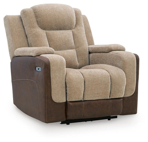 mixed-motion-power-recliner-1