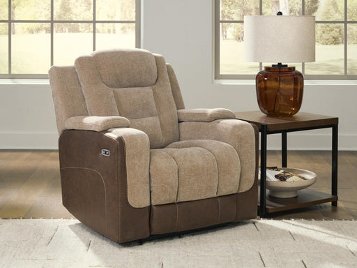 mixed-motion-power-recliner-2