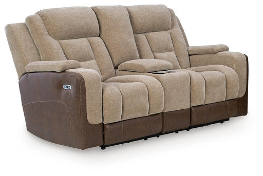 mixed-motion-power-reclining-loveseat-with-console-1
