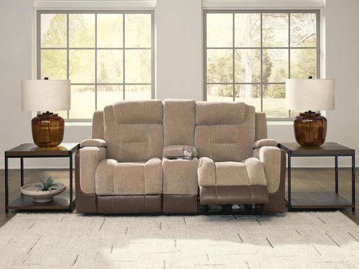 mixed-motion-power-reclining-loveseat-with-console-2