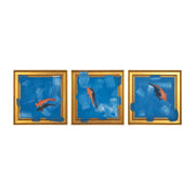 83x28-s-3-hand-painted-fish-in-sea-blue-orange-1