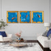 83x28-s-3-hand-painted-fish-in-sea-blue-orange-11