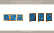 83x28-s-3-hand-painted-fish-in-sea-blue-orange-12