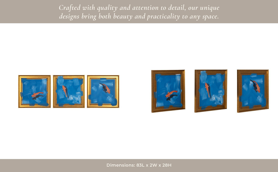 83x28-s-3-hand-painted-fish-in-sea-blue-orange-12