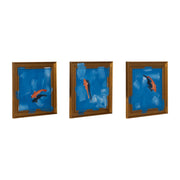 83x28-s-3-hand-painted-fish-in-sea-blue-orange-2