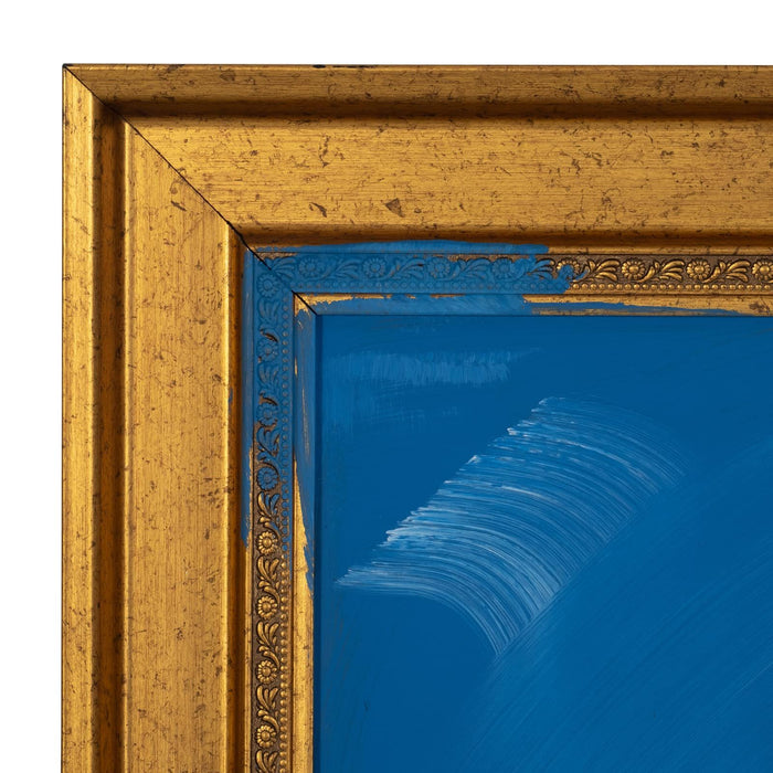 83x28-s-3-hand-painted-fish-in-sea-blue-orange-5