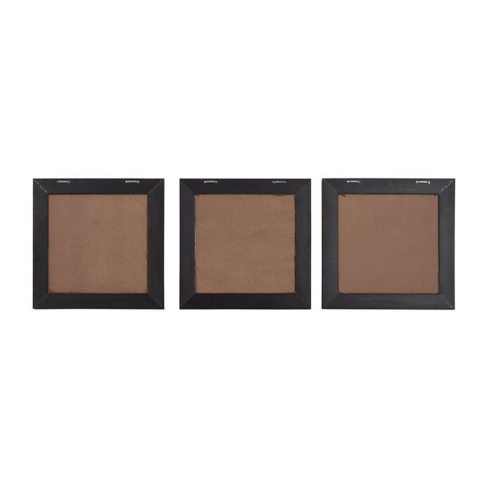 83x28-s-3-hand-painted-fish-in-sea-blue-orange-7