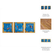 83x28-s-3-hand-painted-fish-in-sea-blue-orange-9