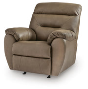 elksworth-recliner-5