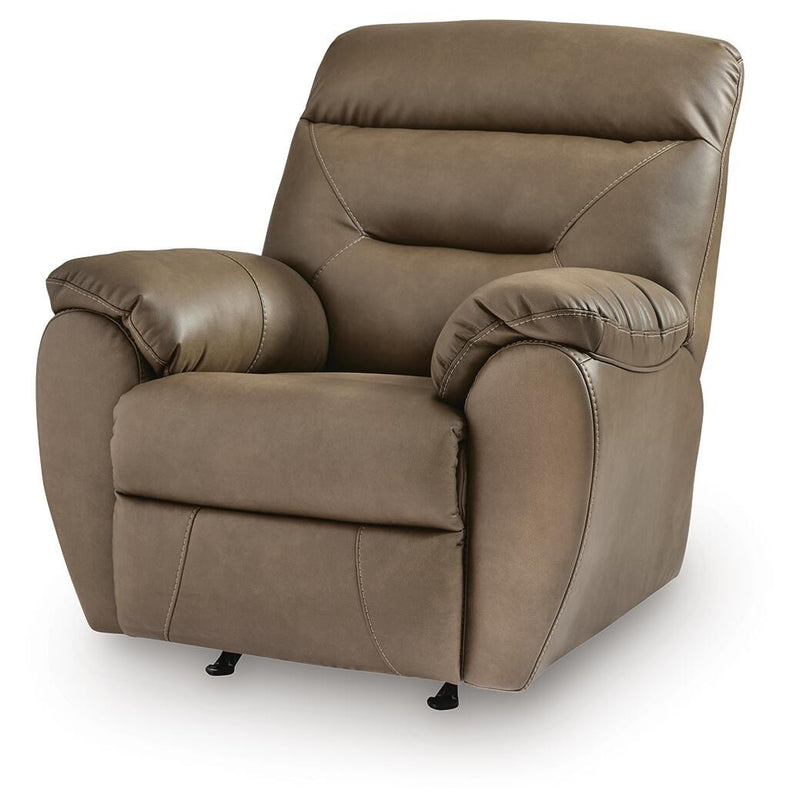 elksworth-recliner-5