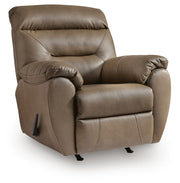 elksworth-recliner-1