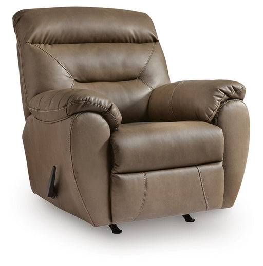 elksworth-recliner-1