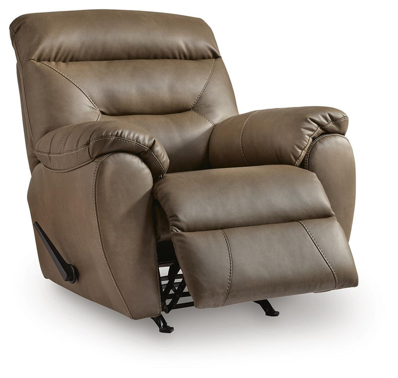 elksworth-recliner-3