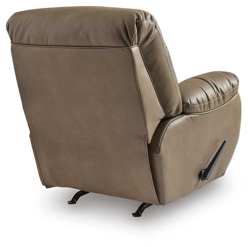 elksworth-recliner-6