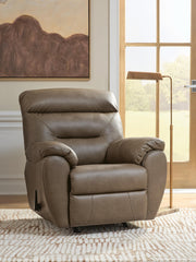 elksworth-recliner-2