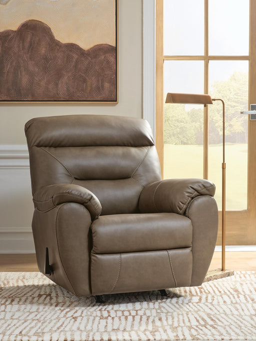 elksworth-recliner-2