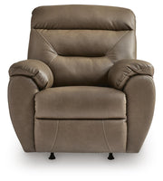 elksworth-recliner-4