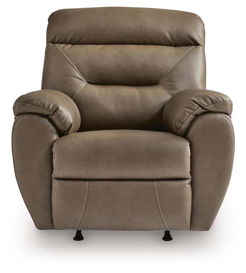 elksworth-recliner-4