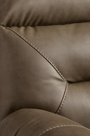 elksworth-recliner-8