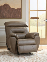 elksworth-recliner-7