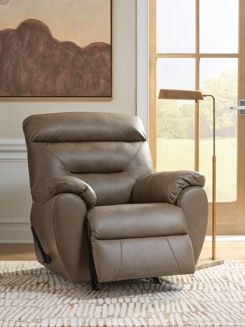 elksworth-recliner-7